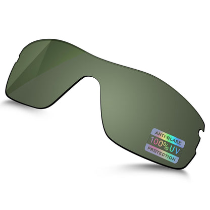 G15 Green