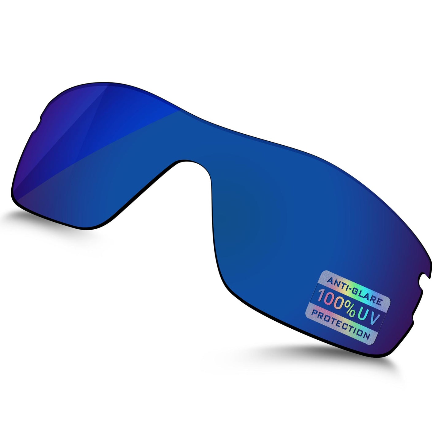 Midnight Blue MirrorX™