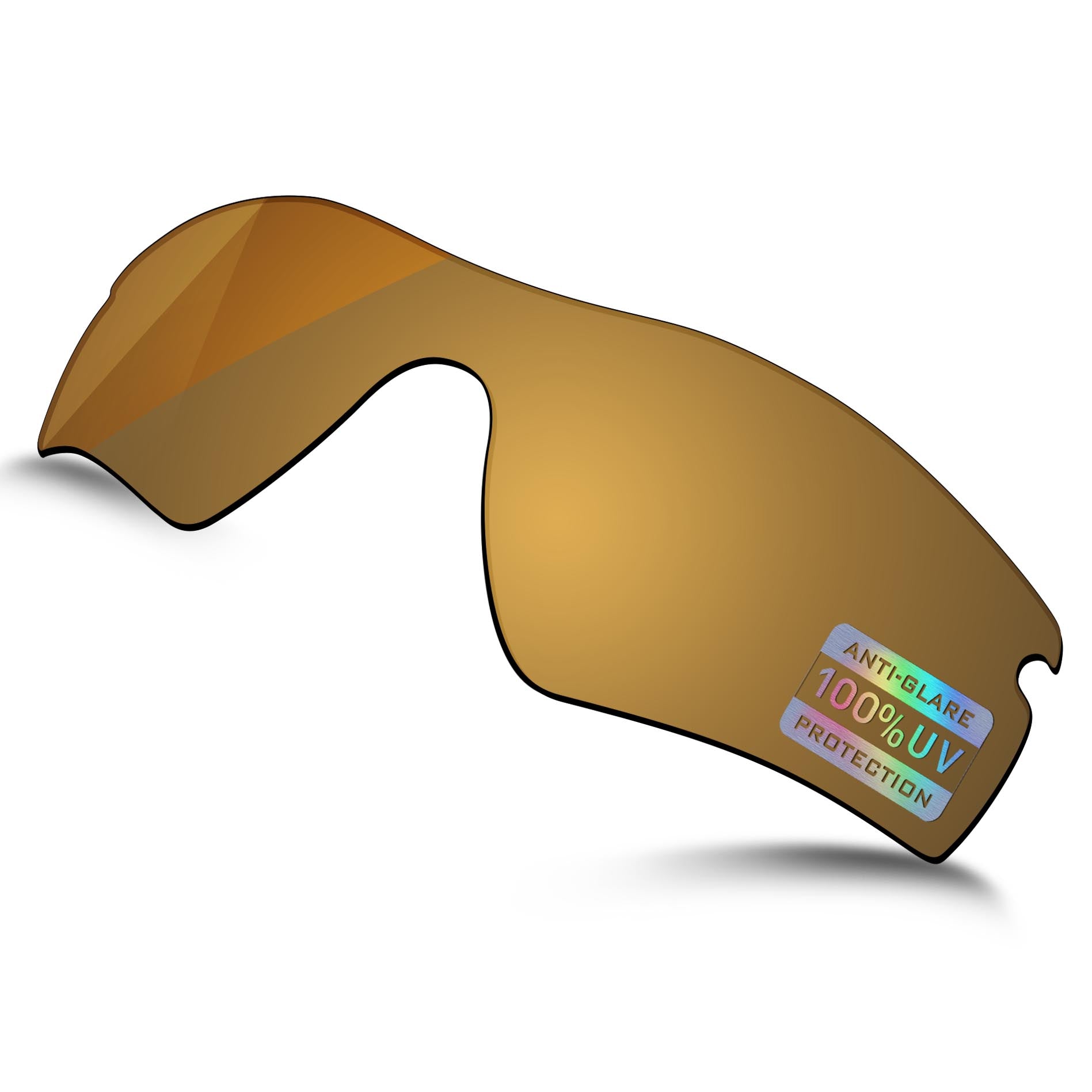 Bronze MirrorX™