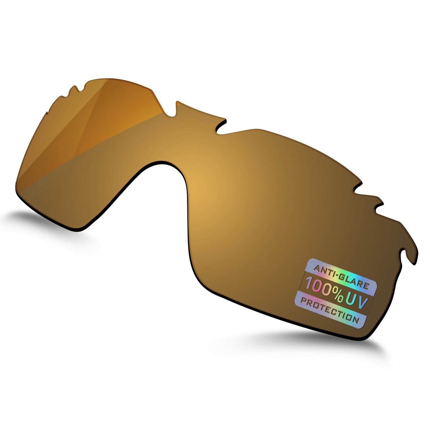 Bronze MirrorX™