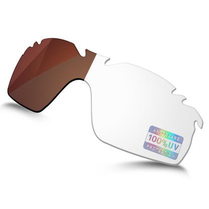 Brown Photochromic