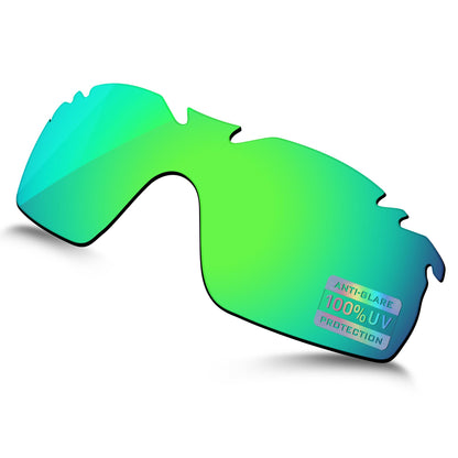 Emerald Green MirrorX™