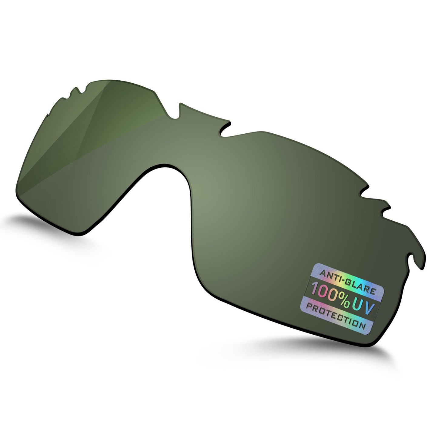 G15 Green