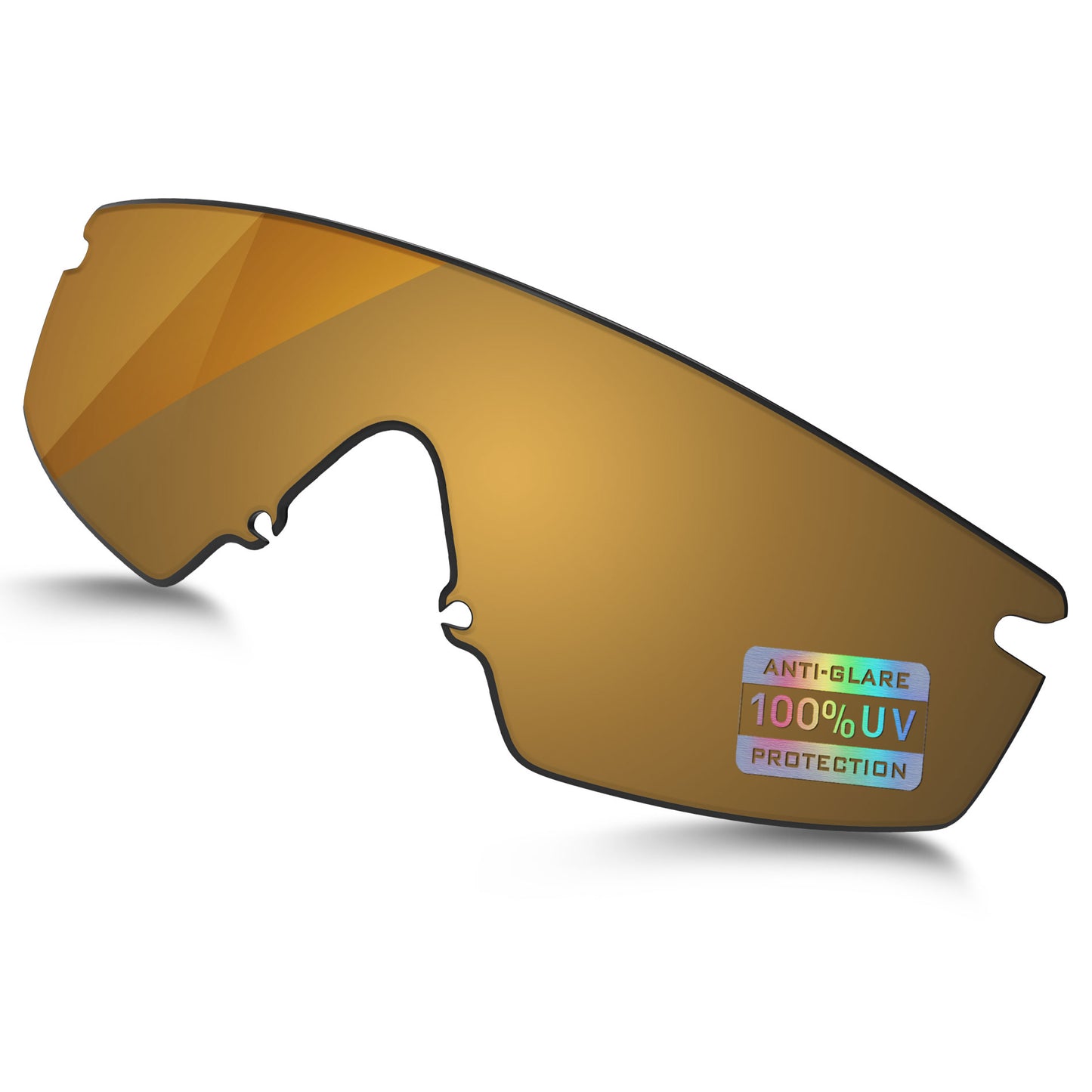 Bronze MirrorX™