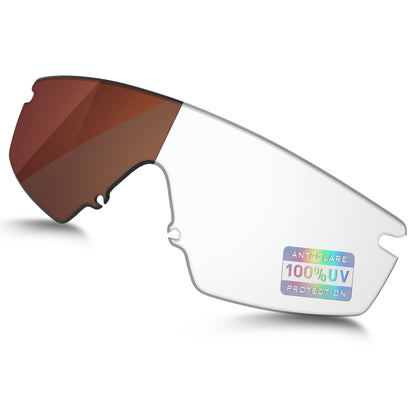 Brown Photochromic