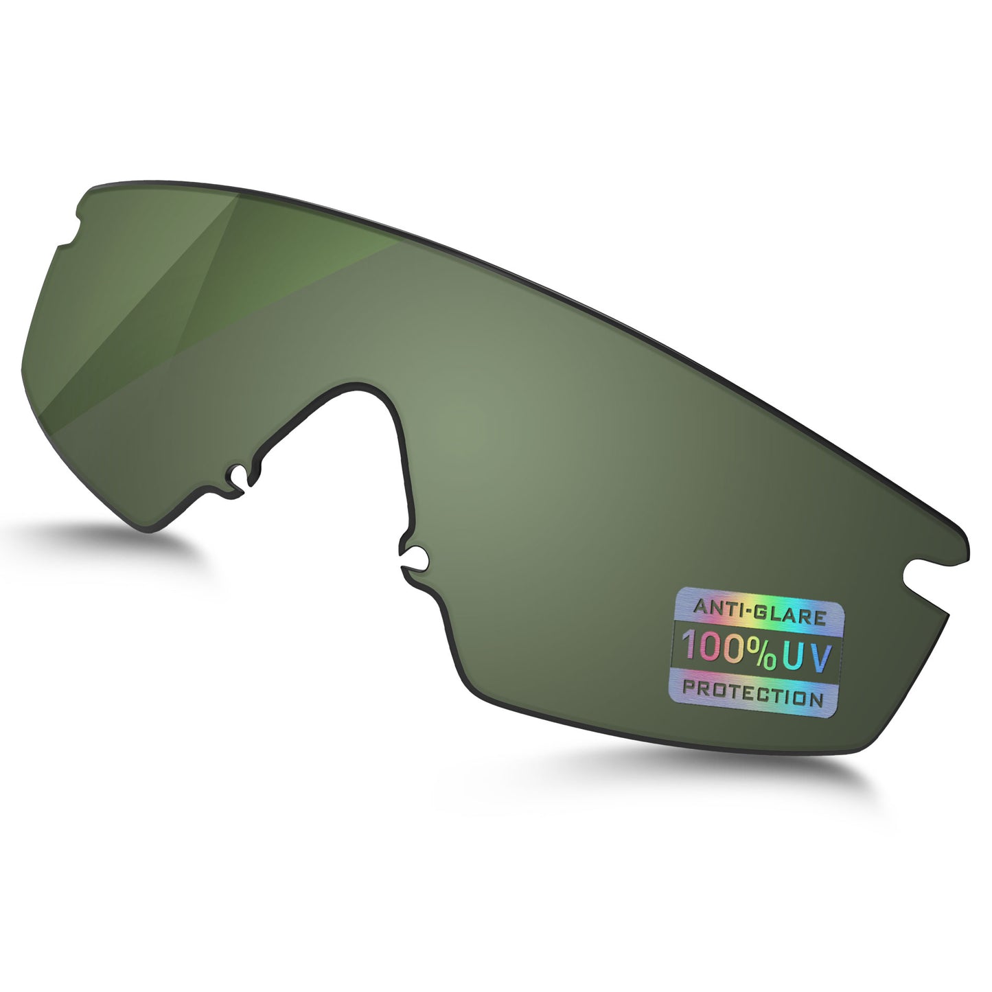 G15 Green