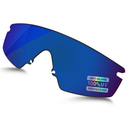 Midnight Blue MirrorX™