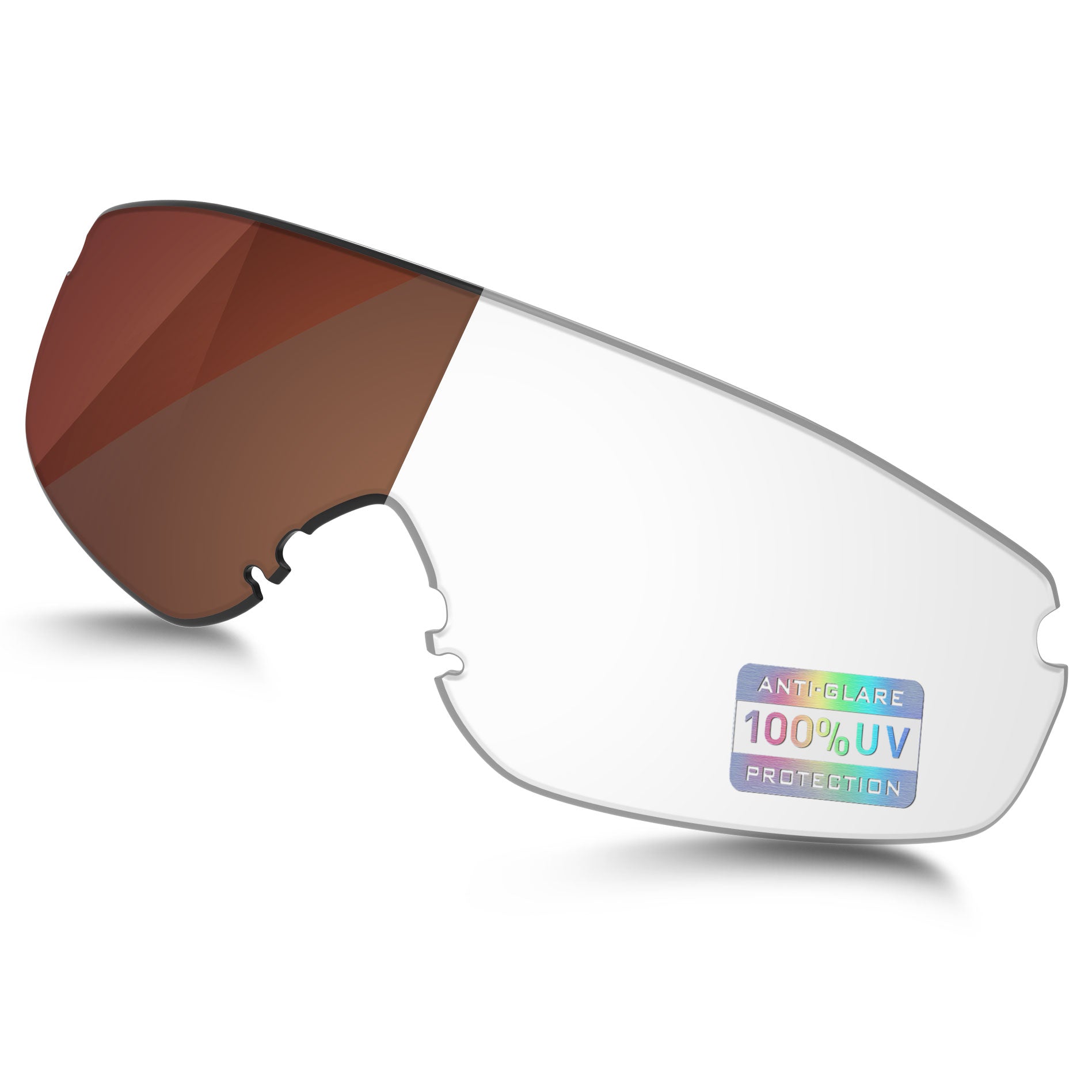 Brown Photochromic