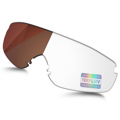 Brown Photochromic
