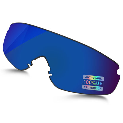 Midnight Blue MirrorX™