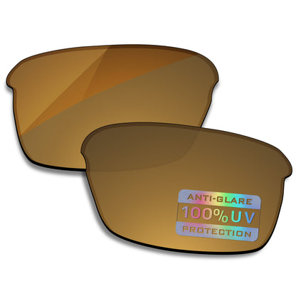 Bronze MirrorX™