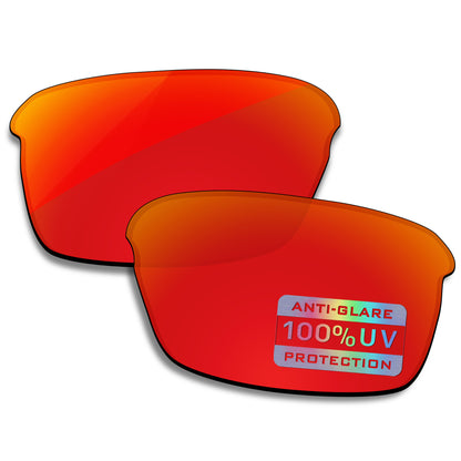 Fire Red MirrorX™