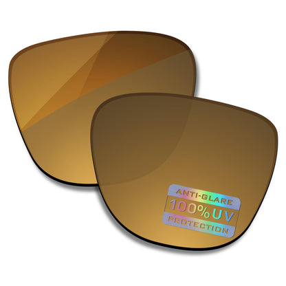 Bronze MirrorX™