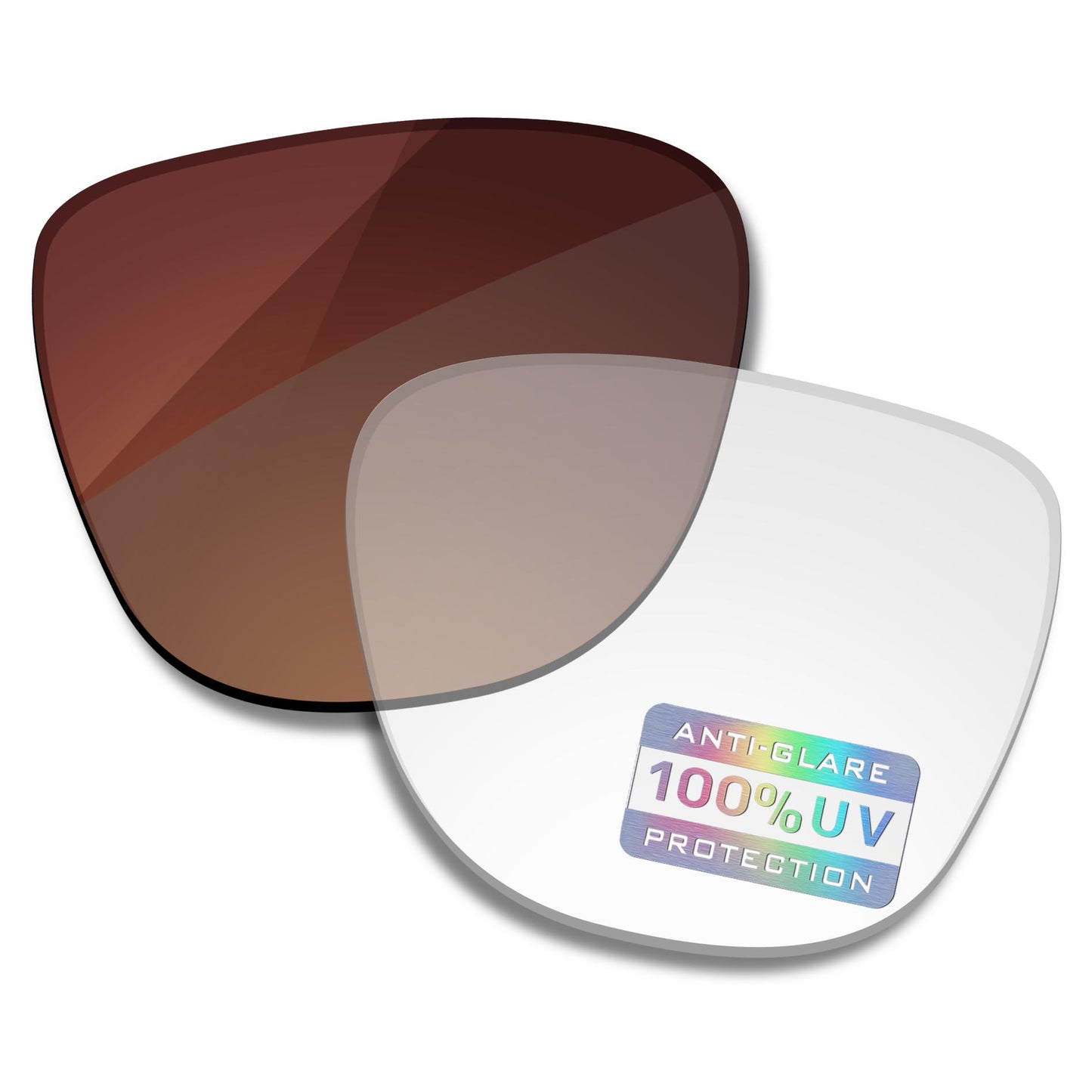 Brown Photochromic