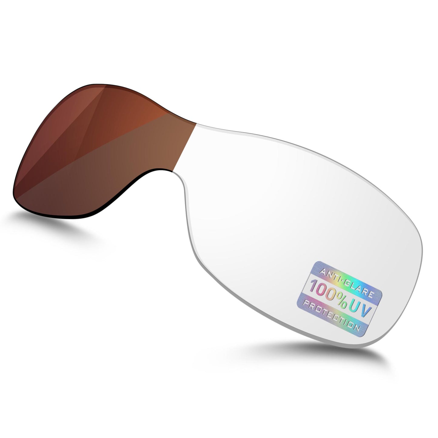 Brown Photochromic