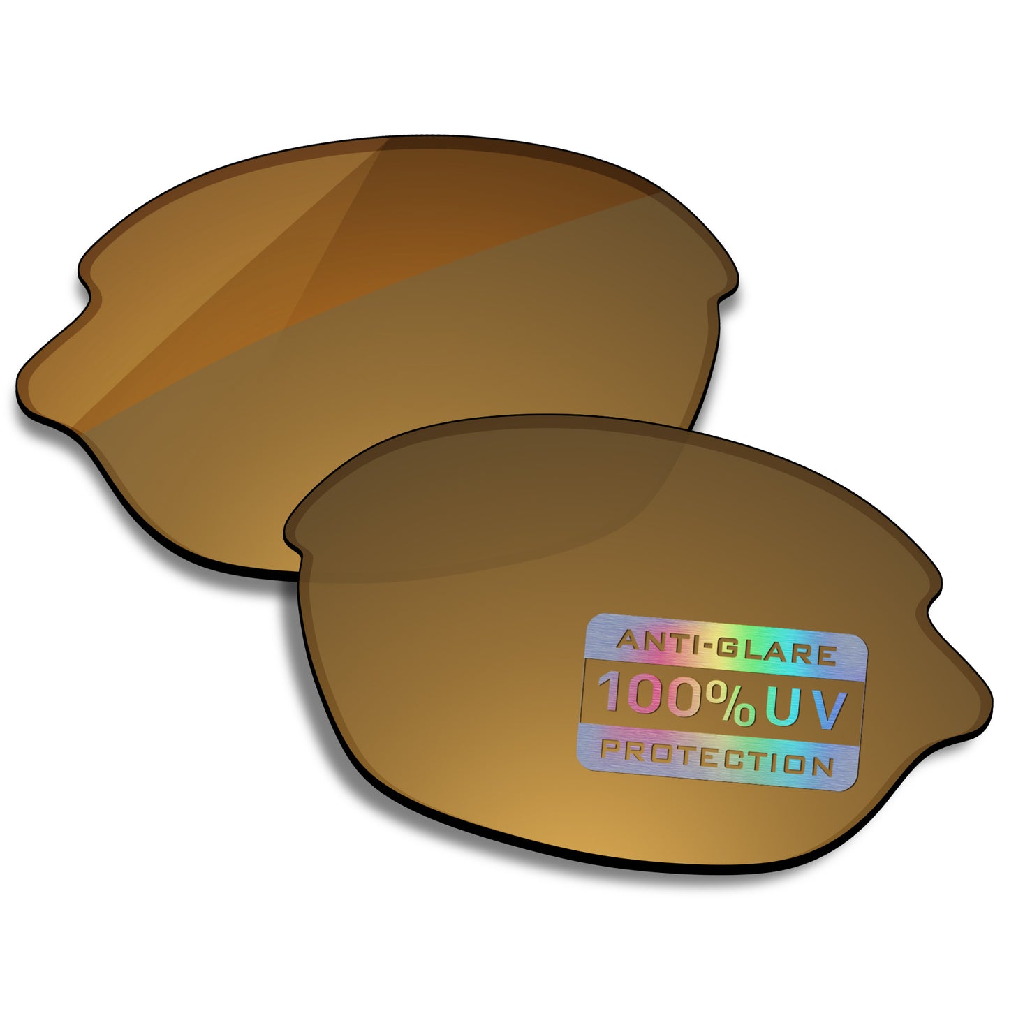 Bronze MirrorX™