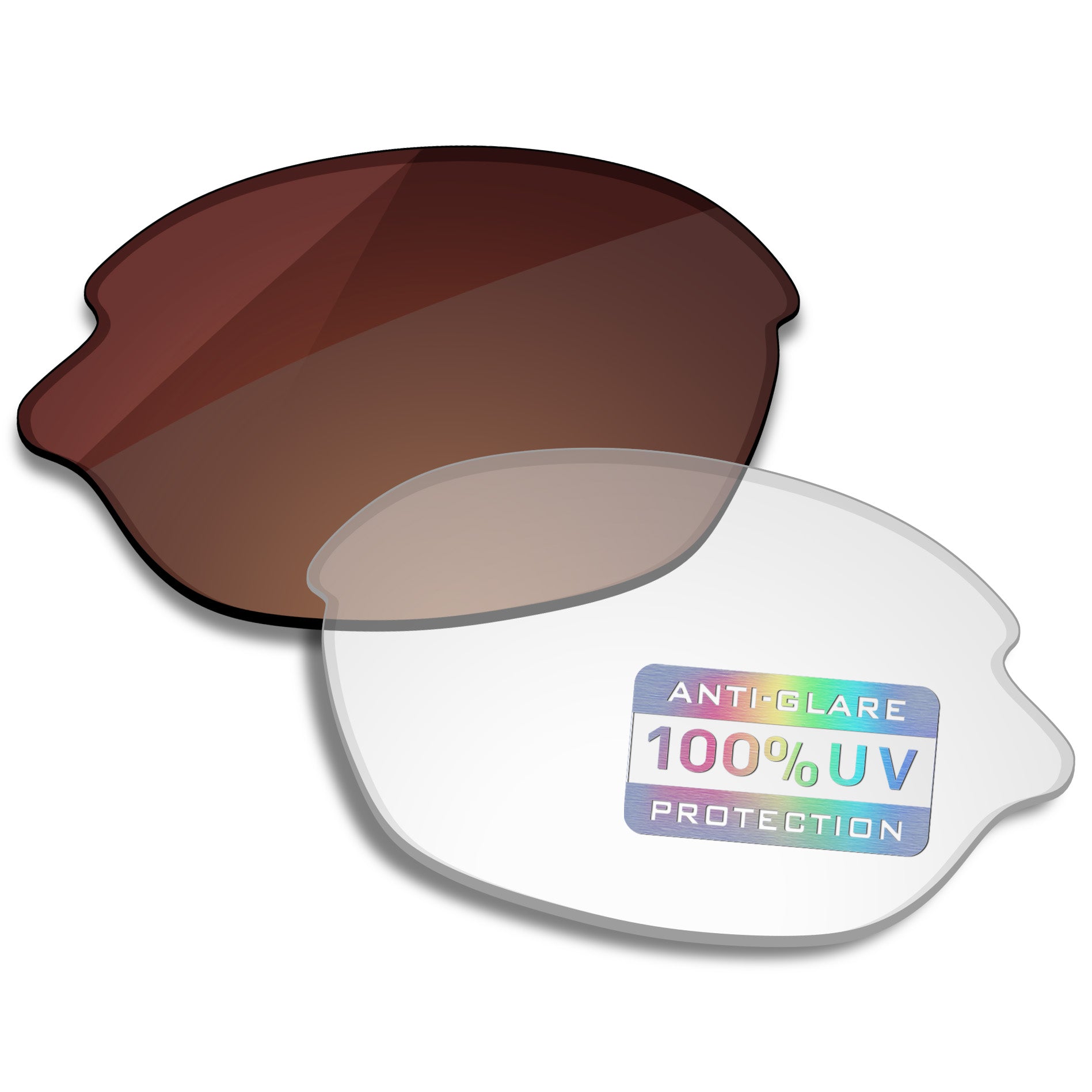 Brown Photochromic