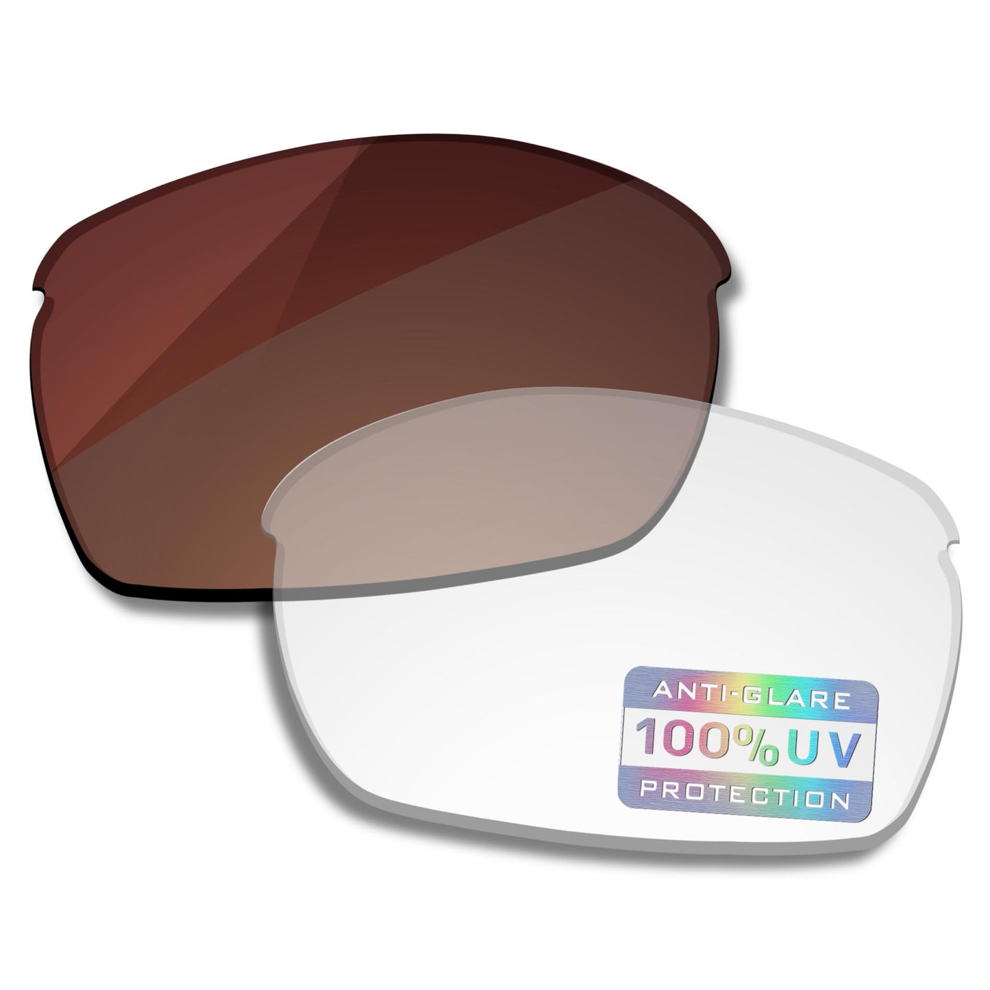 Brown Photochromic