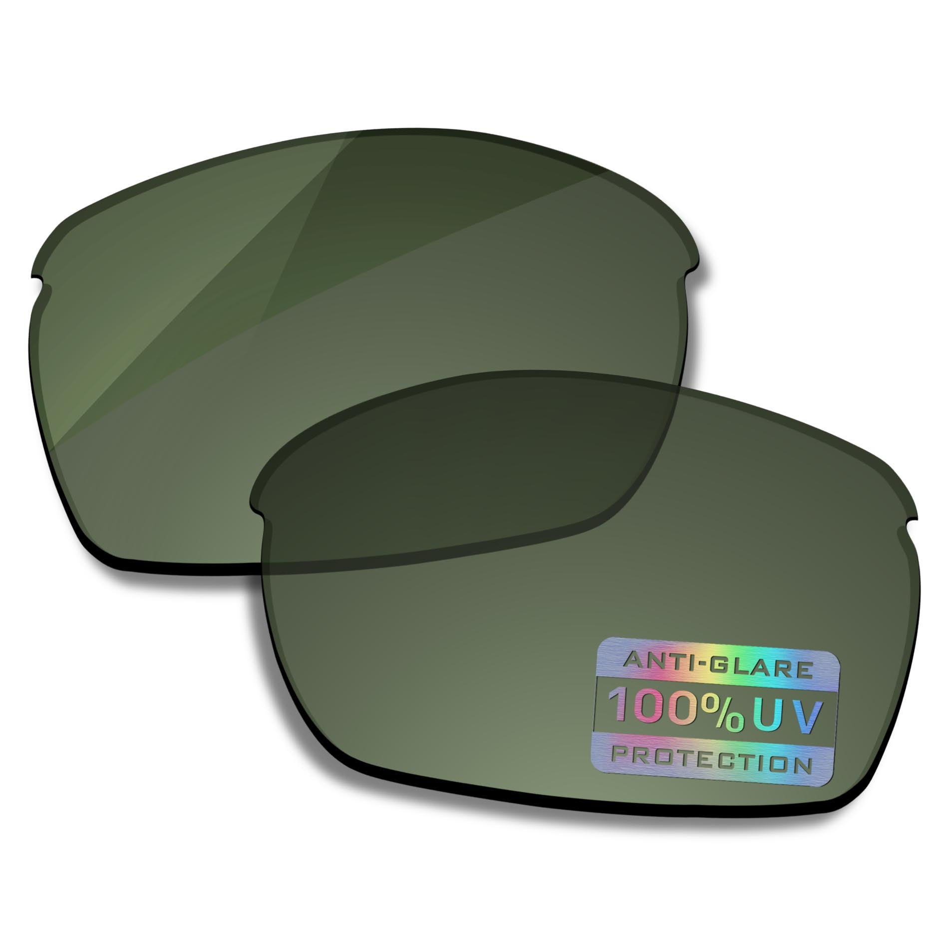 G15 Green