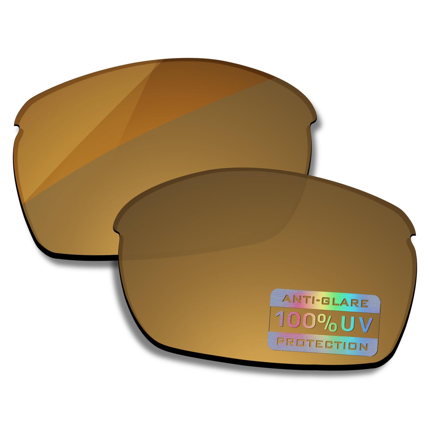 Bronze MirrorX™