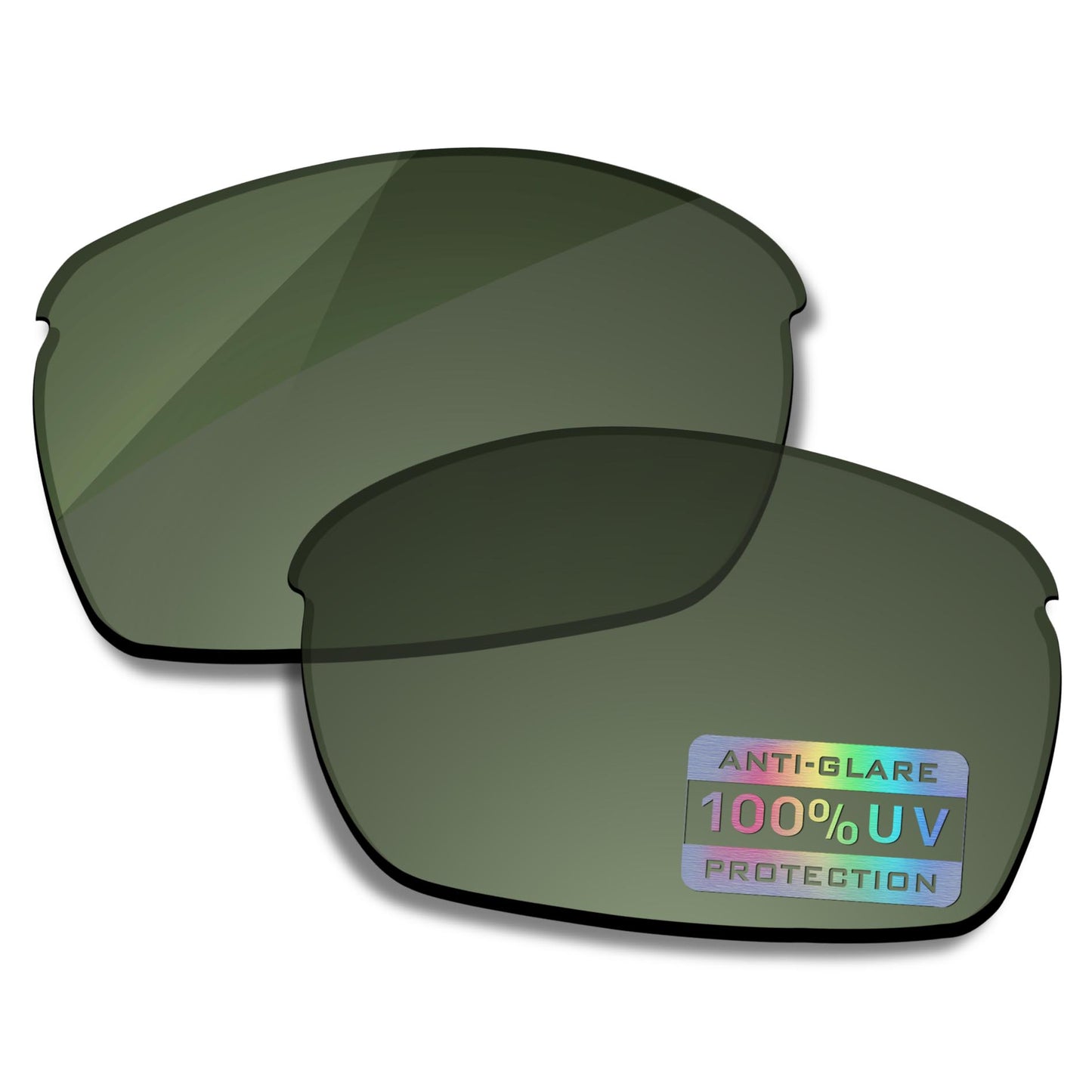 G15 Green