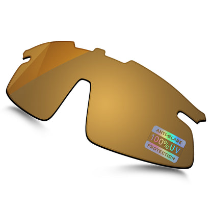 Bronze MirrorX™