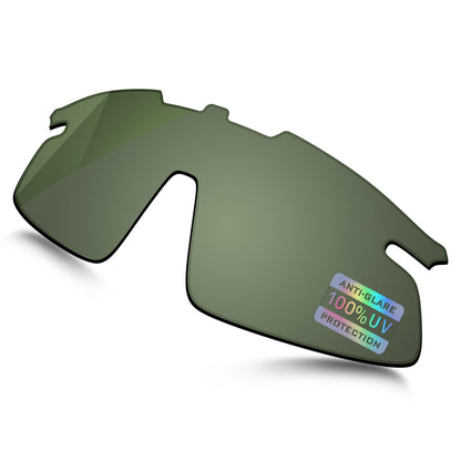 G15 Green