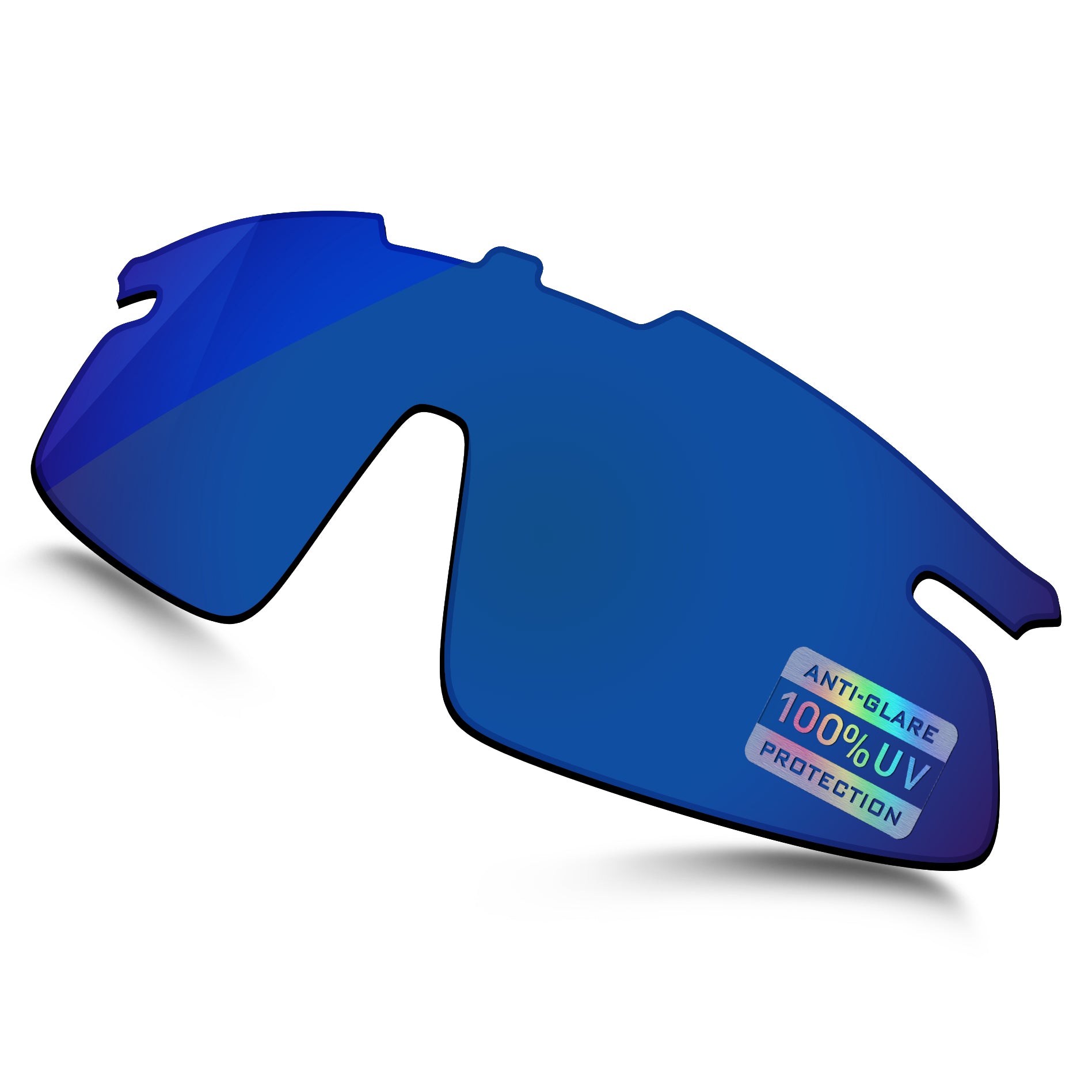 Midnight Blue MirrorX™