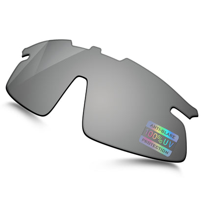 Silver Chrome MirrorX™