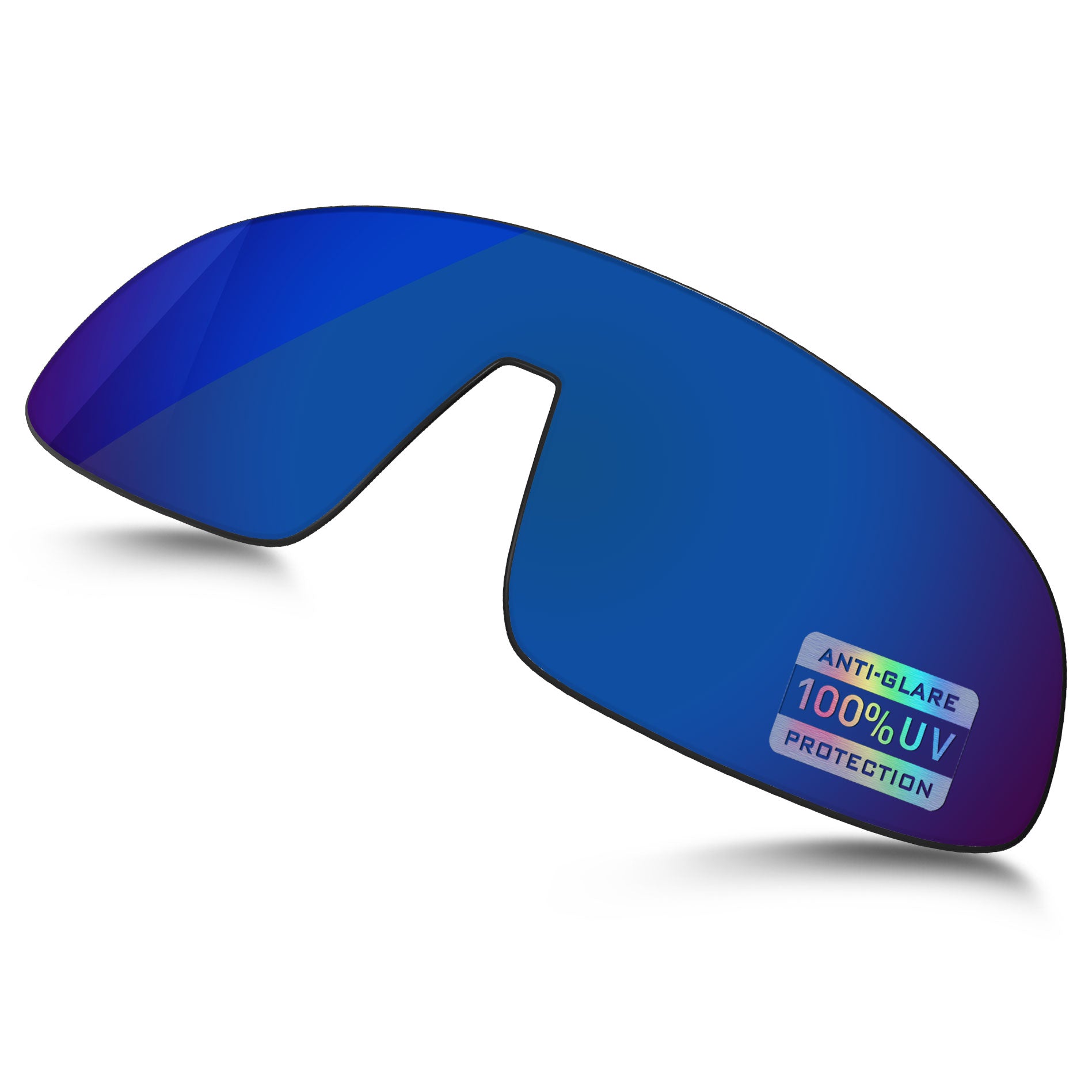 Midnight Blue MirrorX™