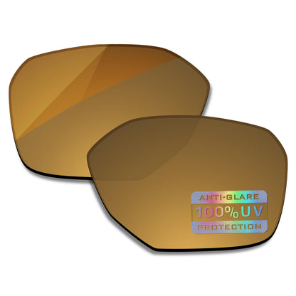 Bronze MirrorX™