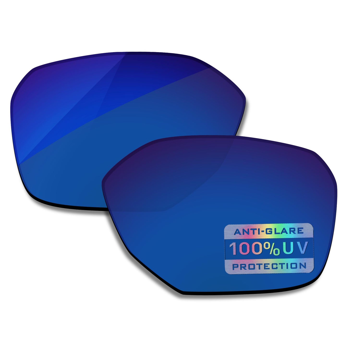 Midnight Blue MirrorX™