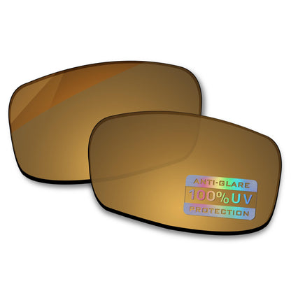 Bronze MirrorX™