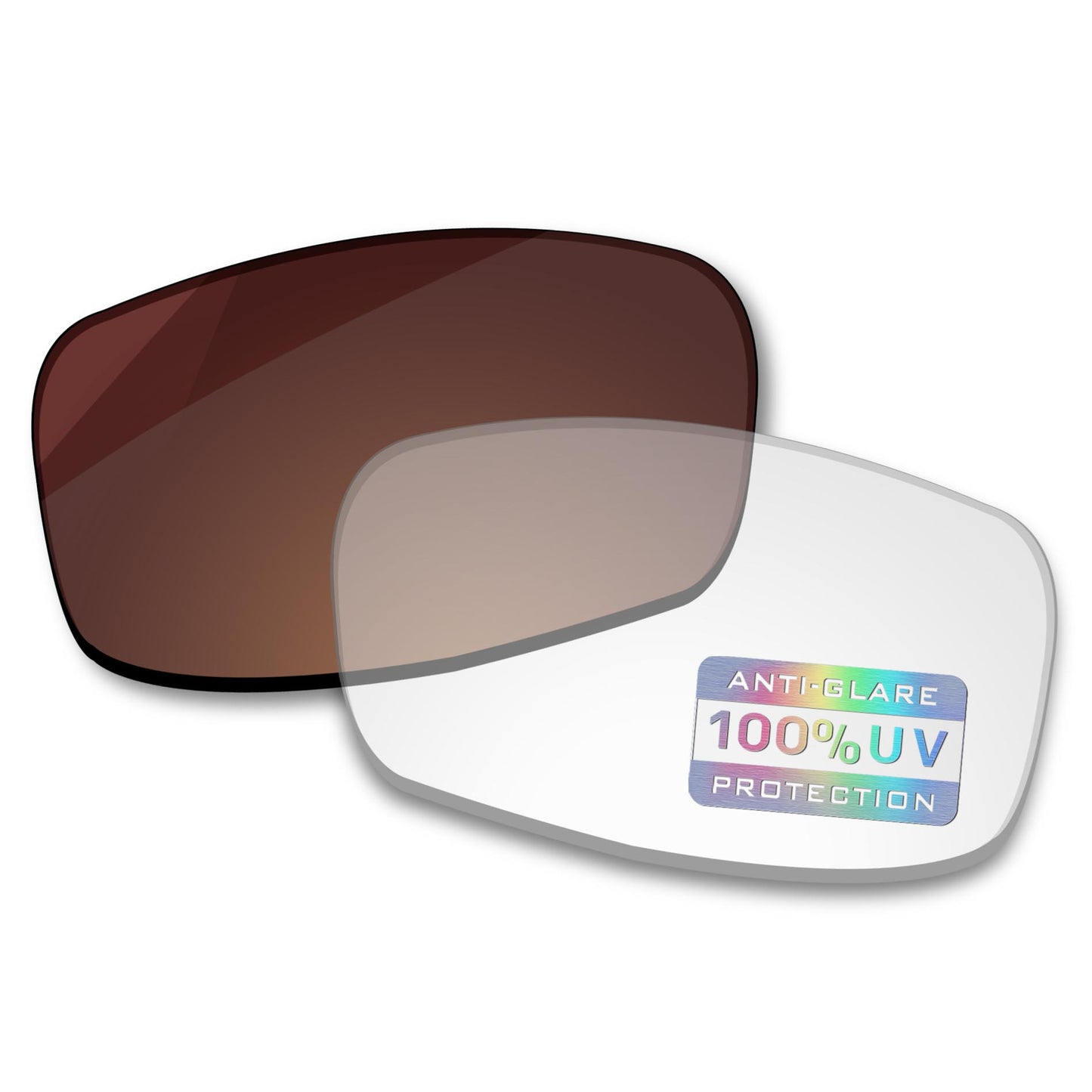 Brown Photochromic