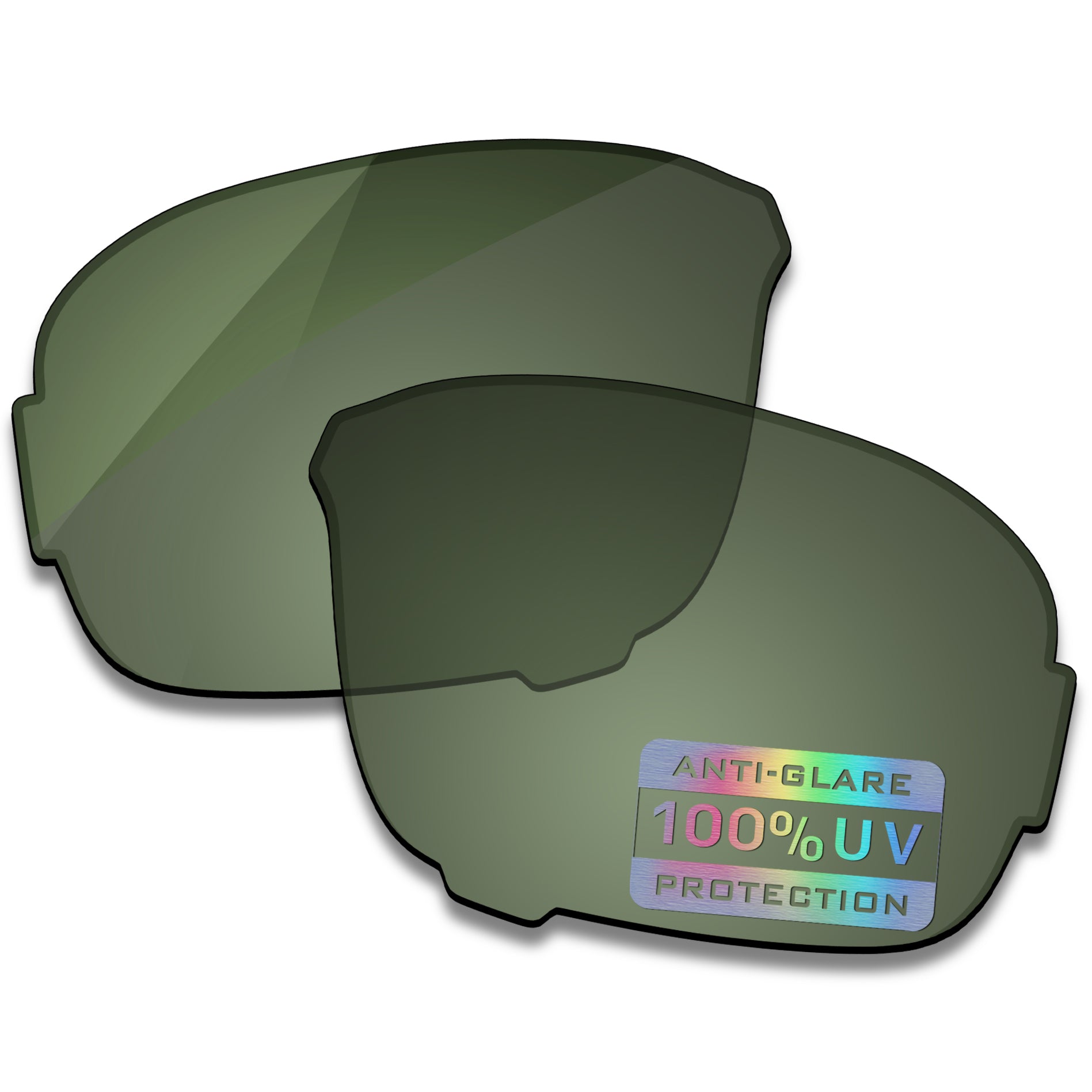 G15 Green