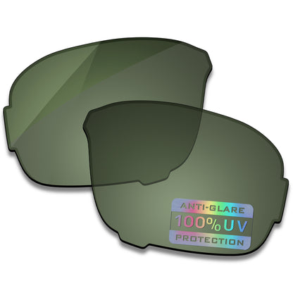 G15 Green