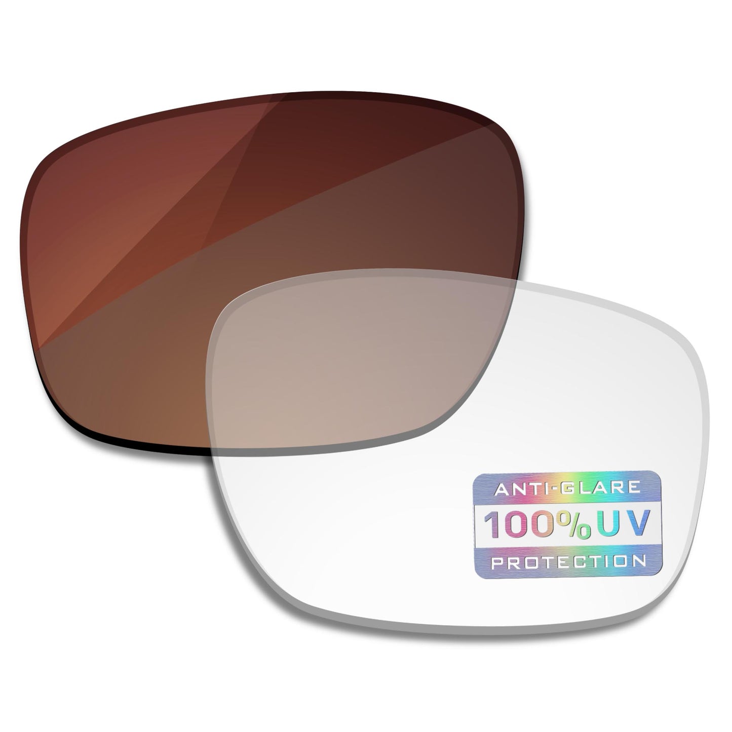 Brown Photochromic