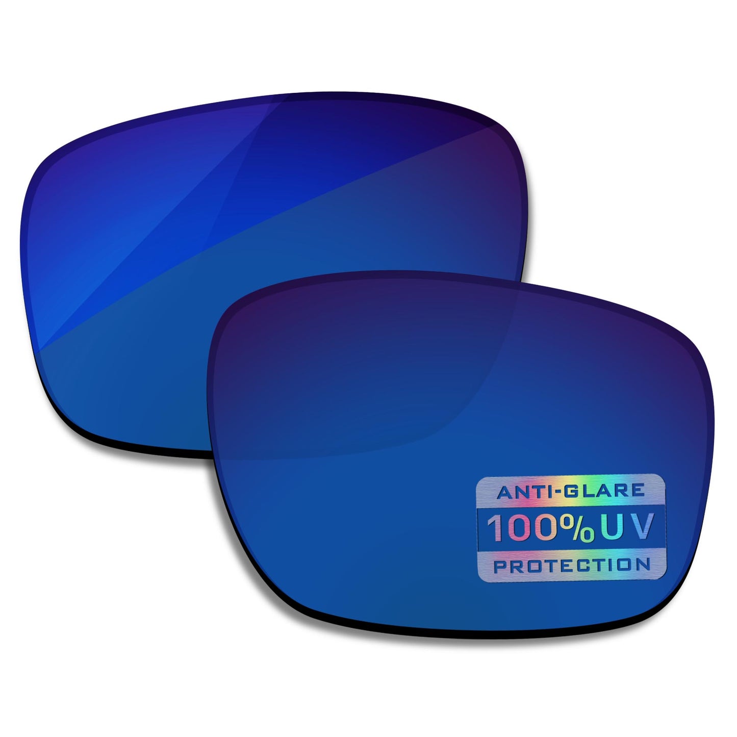 Midnight Blue MirrorX™