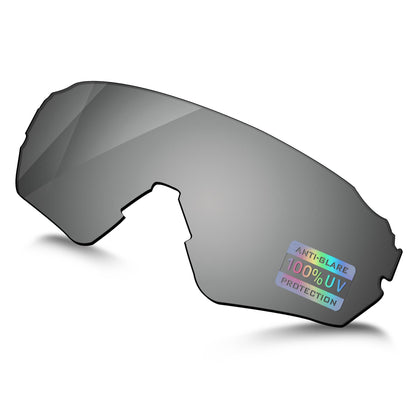 Silver Chrome MirrorX™