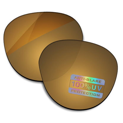 Bronze MirrorX™