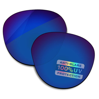 Midnight Blue MirrorX™
