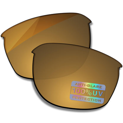 Bronze MirrorX™