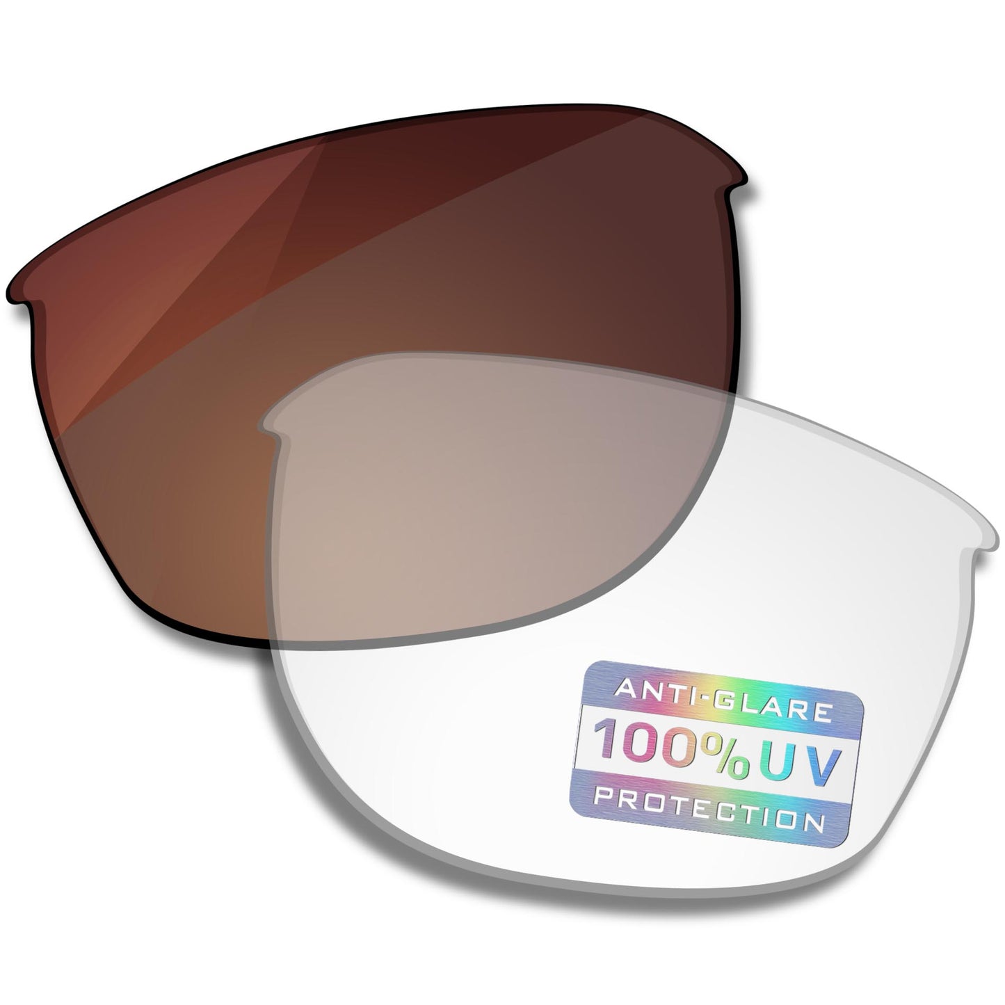 Brown Photochromic