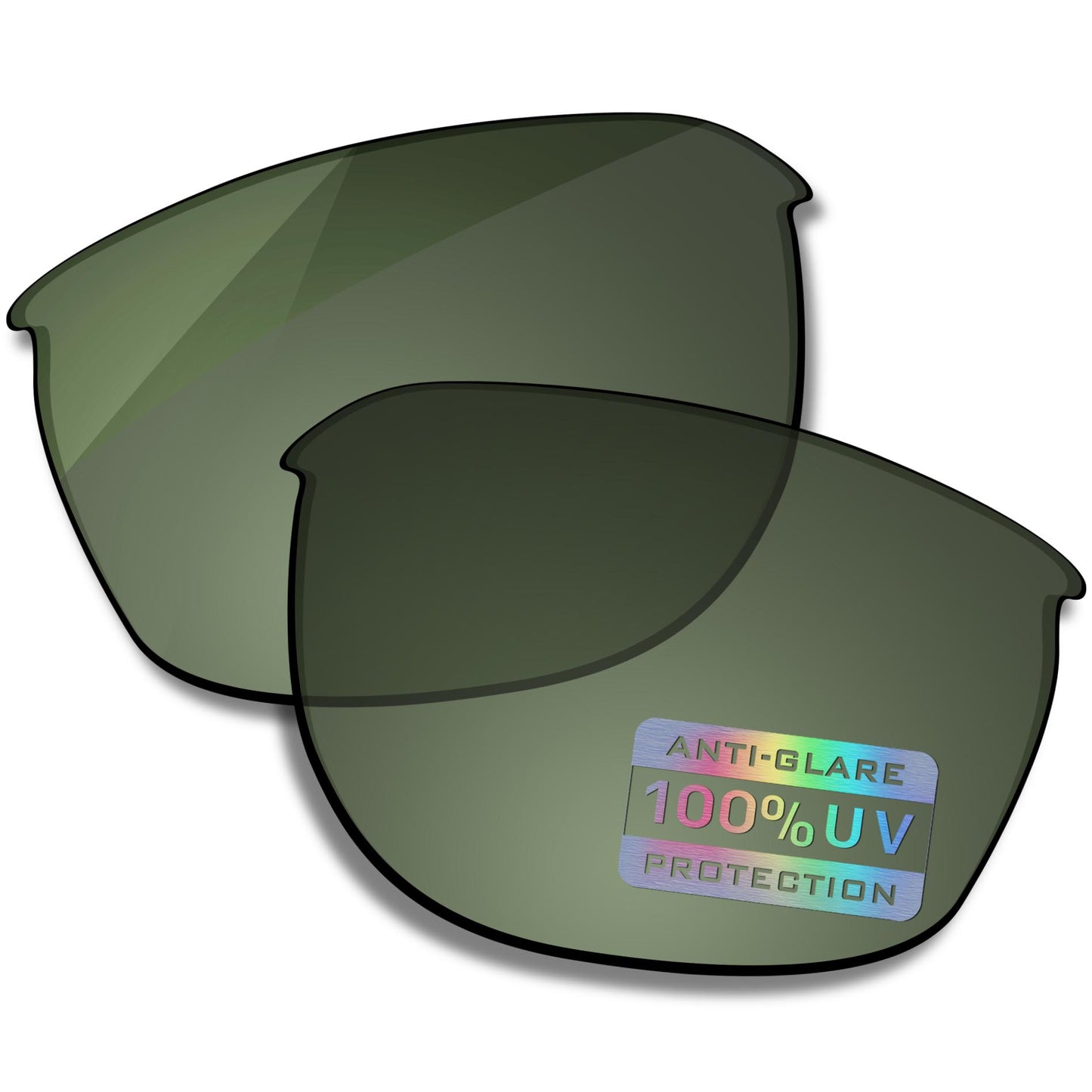 G15 Green