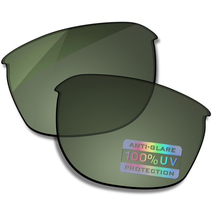G15 Green