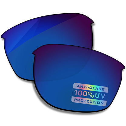 Midnight Blue MirrorX™