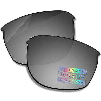 Silver Chrome MirrorX™