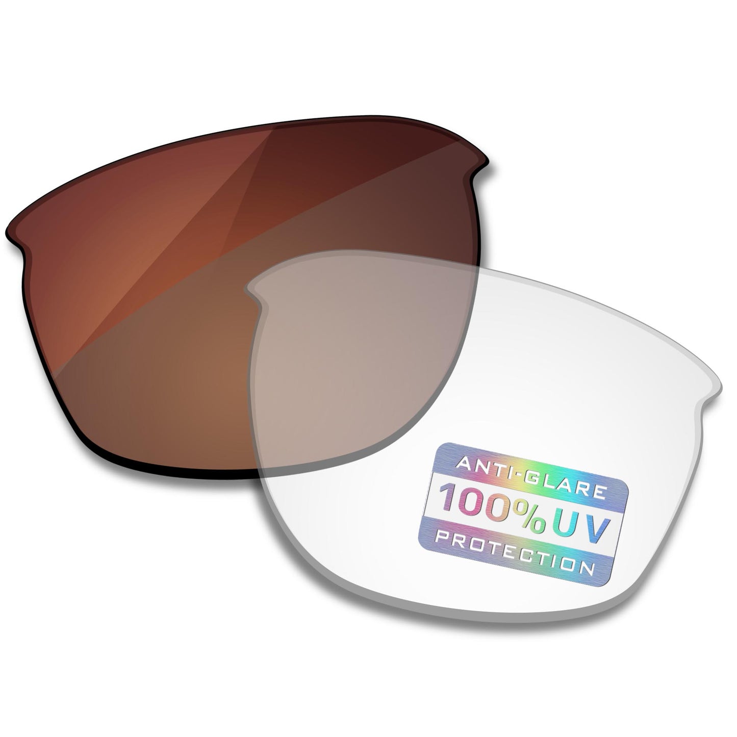 Brown Photochromic