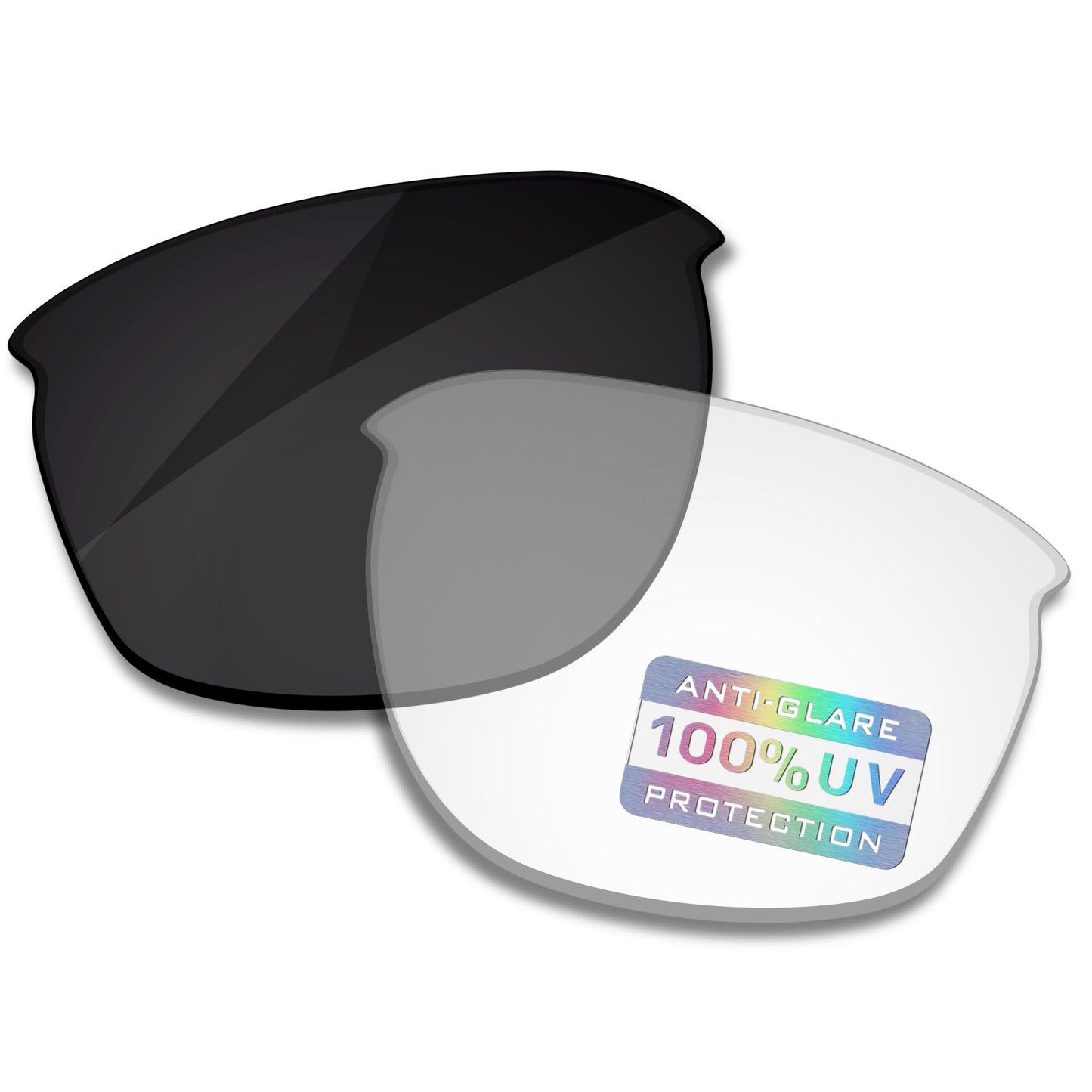 Gray Photochromic