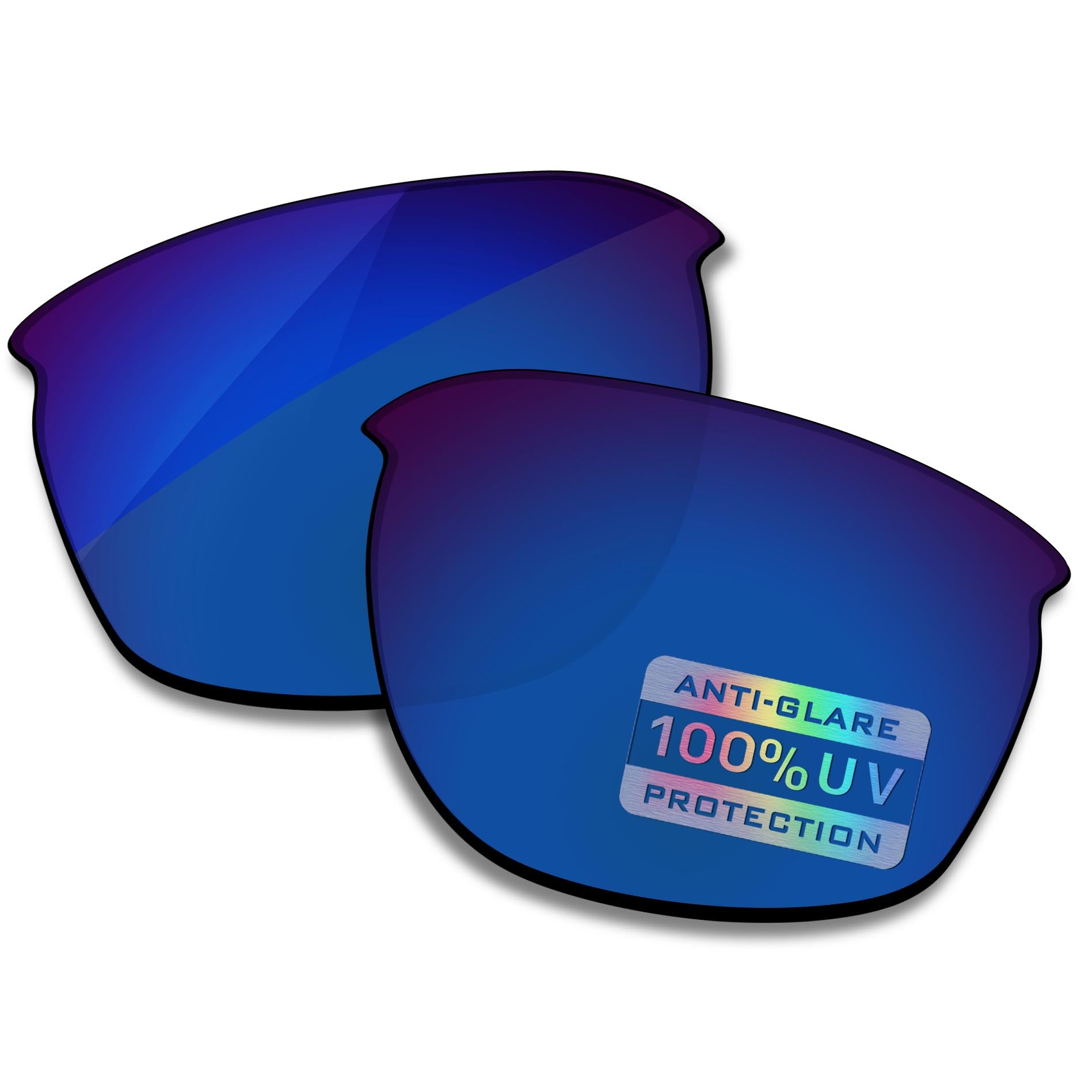 Midnight Blue MirrorX™